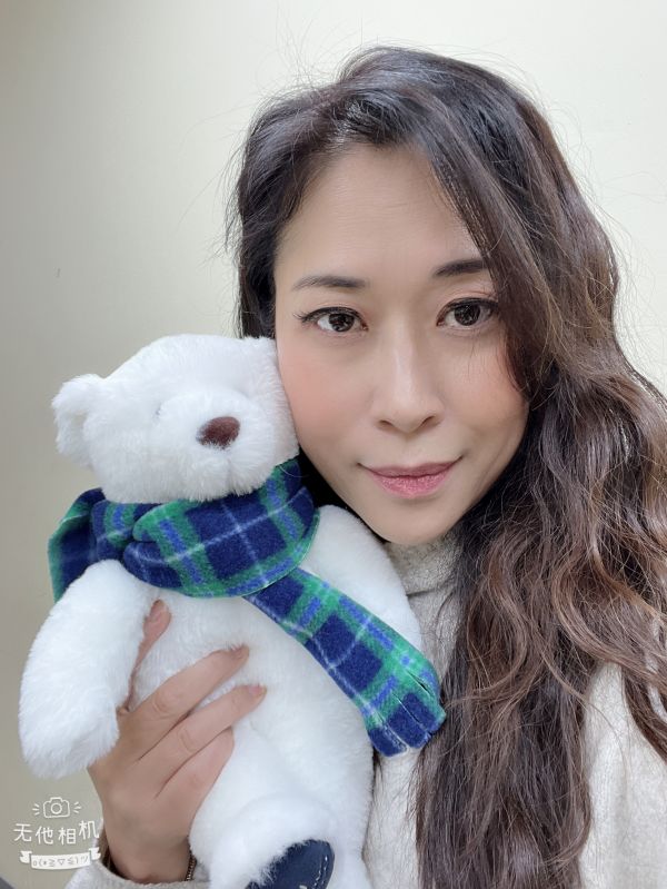 KBS Teddy