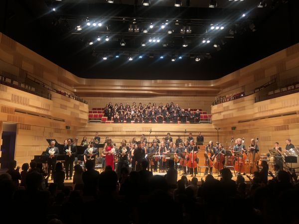 Concert