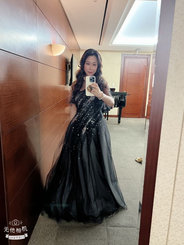 KBS Symphony
