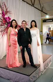 Madama Butterfly HOSH Alex Ollé