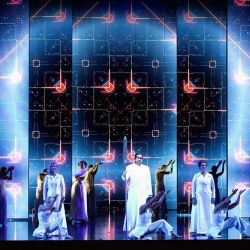 Das Rheingold