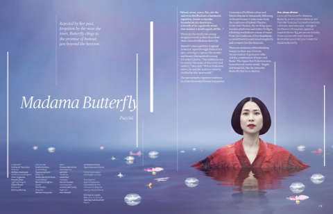 Madama Butterfly Moffatt Oxenbould