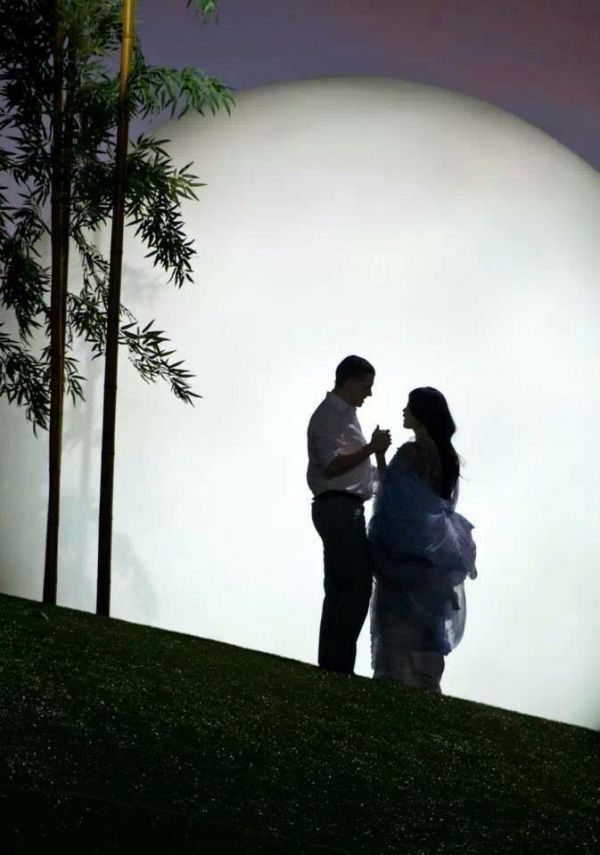 Madama Butterfly HOSH